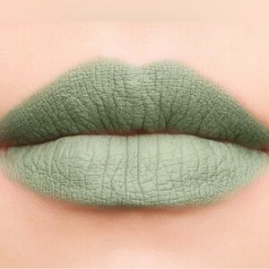 Jeffree Star Cosmetics Lip Liner Pencil Dirty Money NEW